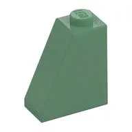 Slope 65° 2 x 1 x 2