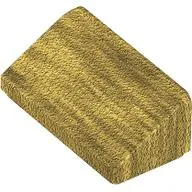 Slope 30° 1 x 2 x 2/3