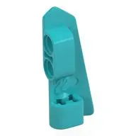 Technic Panel Fairing #22 5L Small Smooth, Side A