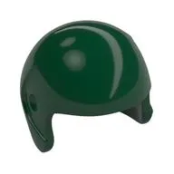 Helmet, Sports [Plain]