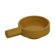 Equipment Frying Pan