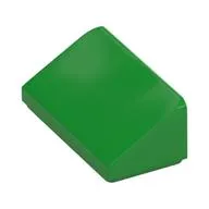 Slope 30° 1 x 2 x 2/3