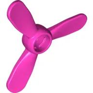 Duplo Rotor 3 blade, 4 Diameter (Propeller)