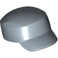 Hat / Cap, Worker