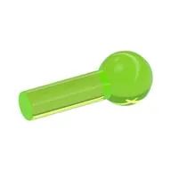 Bar 2L with Towball