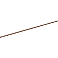 Hose Rigid 3mm D. 26L / 20.8cm