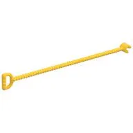 Duplo Hose Flexible 12L with Handle and Clip