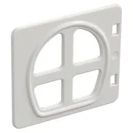Duplo Door / Window