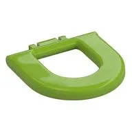 Duplo Toilet Rim
