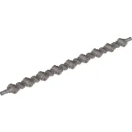Large Figure Weapon Ammo, Flexible Ammunition Belt