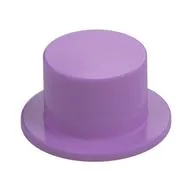 Top Hat