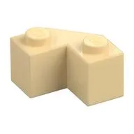 Wedge 2 x 2 Facet