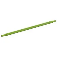 Axle Hose, Soft 16L