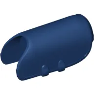 Animal / Creature Accessory, Horse Blanket