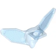 Minifig Neckwear Wings Insect