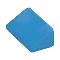 Slope 30° 1 x 2 x 2/3