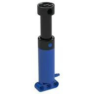 Pneumatic Pump Large (11L) with 1 x 3 Liftarm