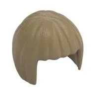 Hair Short Bob Cut