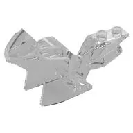 Fairing, Motorcycle, Racing (Sport) Bike