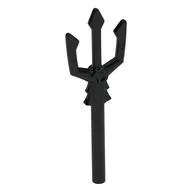 Weapon Trident