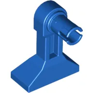 Leg Mechanical - Droid with Technic Pin