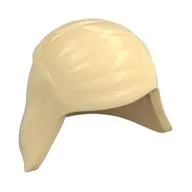 Cap and Neck Protector