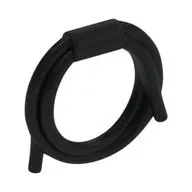 Equipment Rope Coil