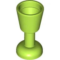 Equipment Goblet / Glass