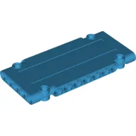 Technic Panel 5 x 11 x 1