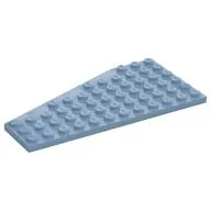 Wedge Plate 6 x 12 Right