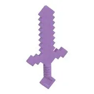 Weapon Sword Blocky