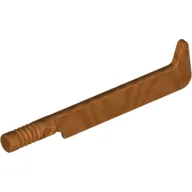 Weapon Sword (Uruk-hai)