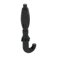Equipment Umbrella Folded