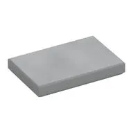 Tile 2 x 3