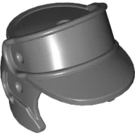 Hat / Cap Hoth Rebel Trooper