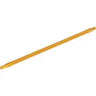 Axle Hose, Soft 19L