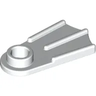 Minifig Footwear Flipper [Thick]