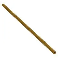 Hose Rigid 3mm D. 16L / 12.8cm