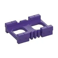 Minifig Hipwear Utility Belt
