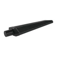 Weapon Spike Flexible 3.5L