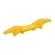 Weapon Batarang