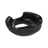 Minifig Neckwear Ninja Face Scarf