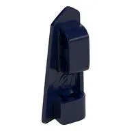 Technic Panel Fairing #21 5L Small Smooth, Side B
