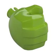 Hand Hulk - Right