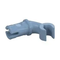 Arm, Short, with Technic Pin