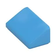 Slope 30° 1 x 2 x 2/3