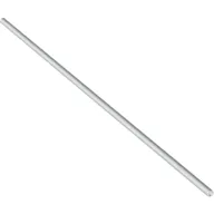 Hose Rigid 3mm D. 24L / 19.2cm