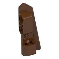 Technic Panel Fairing #22 5L Small Smooth, Side A