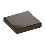 Tile 2 x 2 with Groove