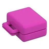 Duplo Suitcase / Bag